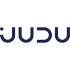 Check status of JUDU