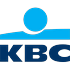 Vérifier l'état de KBC Touch