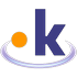 Check status of Keliweb