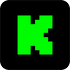 Check status of Kick