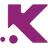 Check status of Korbank