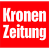 Status von Kronen Zeitung prüfen