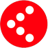 Check status of Kruidvat