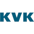 Check status of KVK