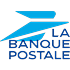 Vérifier l'état de La Banque Postale