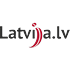 Check status of Latvija.lv
