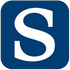 Check status of Le Soir