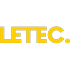 Check status of LeTEC