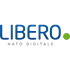 Check status of Libero Mail