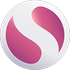 Check status of Librus