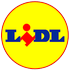 Status von Lidl Connect prüfen