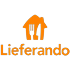 Check status of Lieferando