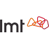 Check status of LMT