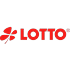 Status von Lotto.de prüfen