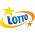 Check status of Lotto.pl