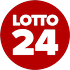 Check status of Lotto24