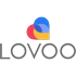 Check status of LOVOO