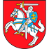 Tikrinti LRV.lt būseną