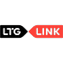 Check status of LTG Link