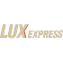 Sprawdź status Lux Express