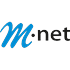 Status von M‑net prüfen