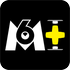 Check status of M6+