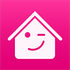 Check status of Magenta SmartHome