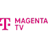 Check status of MagentaTV