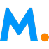 Check status of Magister