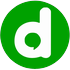Check status of Mano dienynas