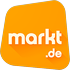 Check status of markt.de