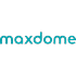 Check status of Maxdome