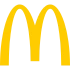 Check status of McDonald's