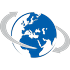 Check status of Migris