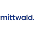 Check status of Mittwald
