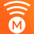 Check status of Mobilly