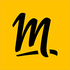 Check status of Molotov
