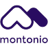 Check status of Montonio