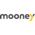 Controlla lo stato di Mooney