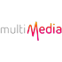 Sprawdź status Multimedia