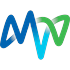 Check status of MVV Energie