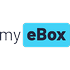Status van My Ebox controleren