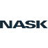 Check status of NASK