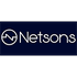 Check status of Netsons