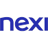 Check status of Nexi