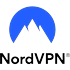 Check status of NordVPN