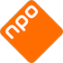 Check status of NPO Start