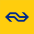 Check status of Mijn NS