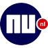 Status van NU controleren