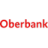Check status of Oberbank